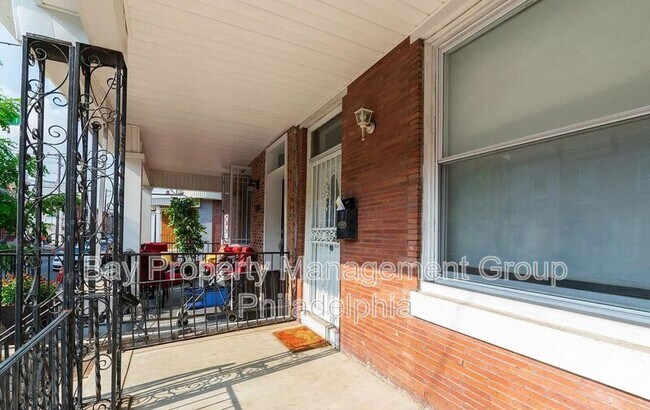Building Photo - 1247 S 23rd St