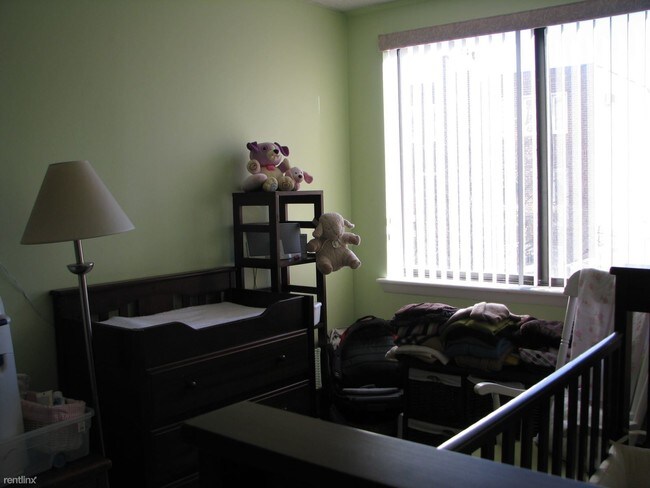 Foto del edificio - 2201 Cherry St