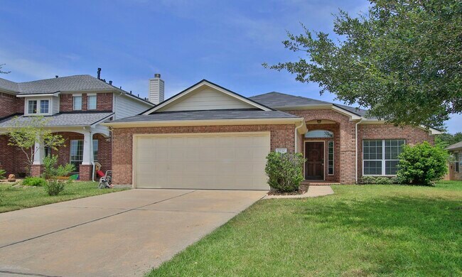 Foto del edificio - 8730 Cedar Walk Dr