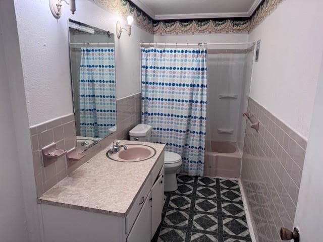 Foto del edificio - 400-430 20th St SE