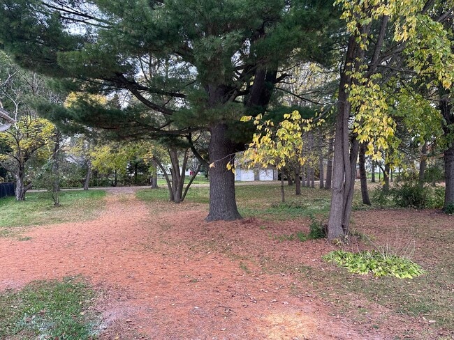 Building Photo - 1016 4th Ave