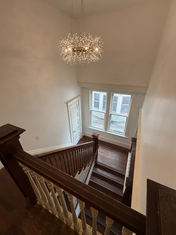 Building Photo - 2845 N Maryland Ave