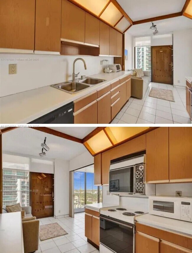 Foto del edificio - 19355 Turnberry Way