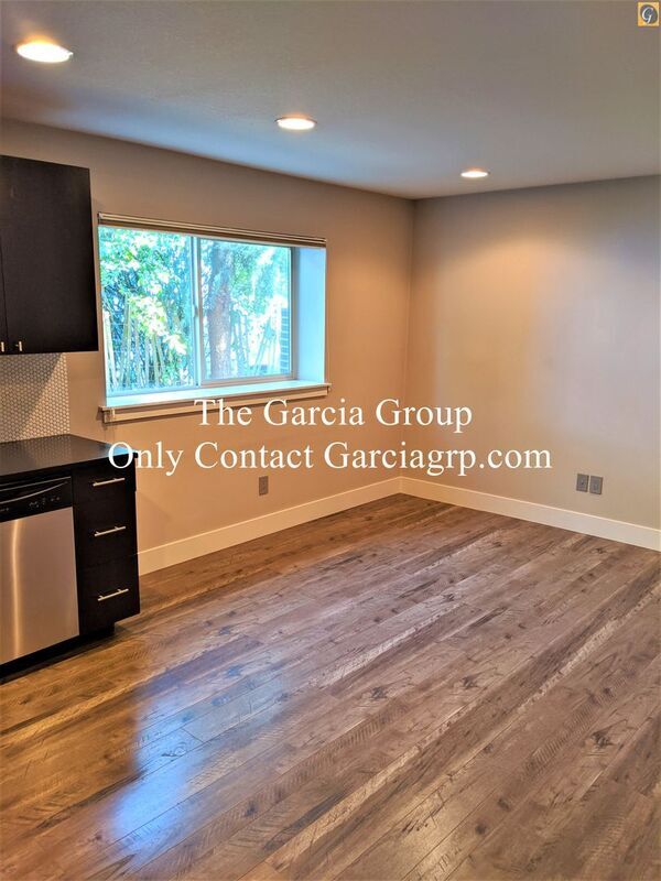 Foto del edificio - 825 N Jessup St