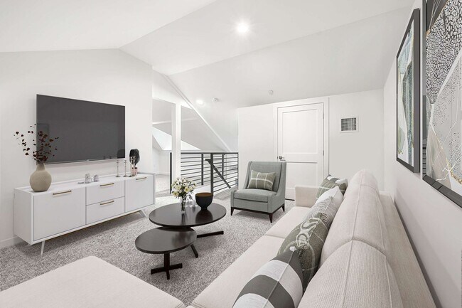 Foto del edificio - 52-54-54 Windham Rd