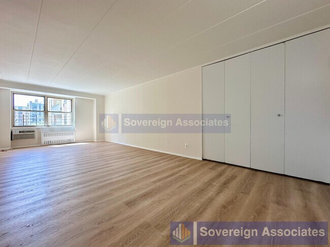 Foto del edificio - 33 North Third Ave