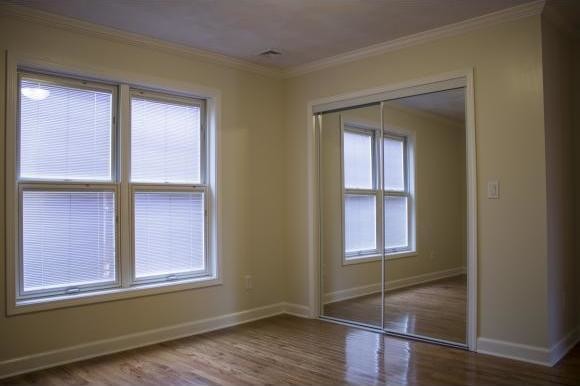 Building Photo - 4 bedroom in Binghamton NY 13903