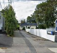 Foto principal - 751 South St