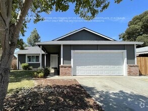 Building Photo - 512 Wood Duck Dr