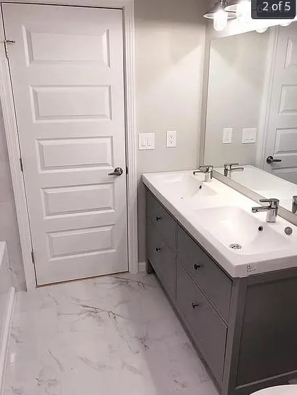 Building Photo - 281 Broad St