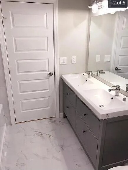 Foto del edificio - 281 Broad St