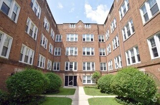 Building Photo - 6948 N Wolcott Ave