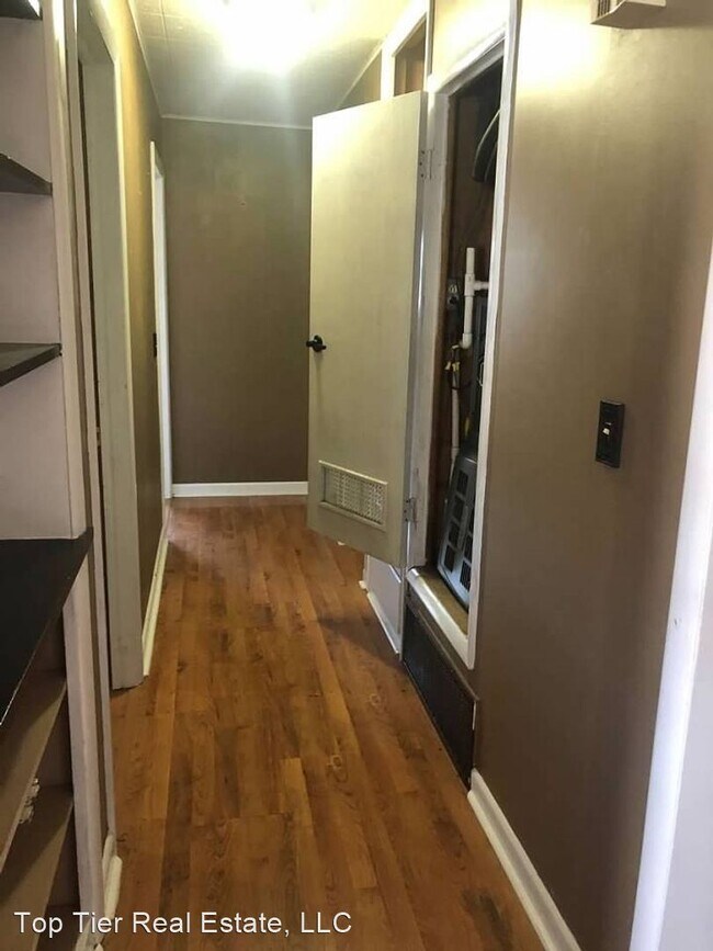 Foto del edificio - 3 br, 2.5 bath House - 905 Sylvia