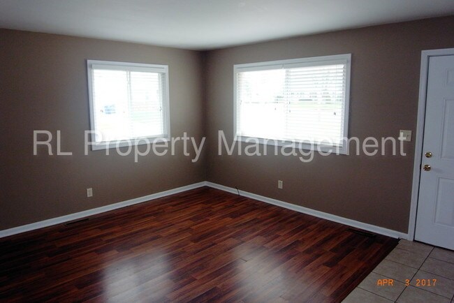 Foto del edificio - 1788 Northridge Rd