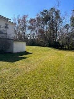 Building Photo - 8036 Mattox Ave
