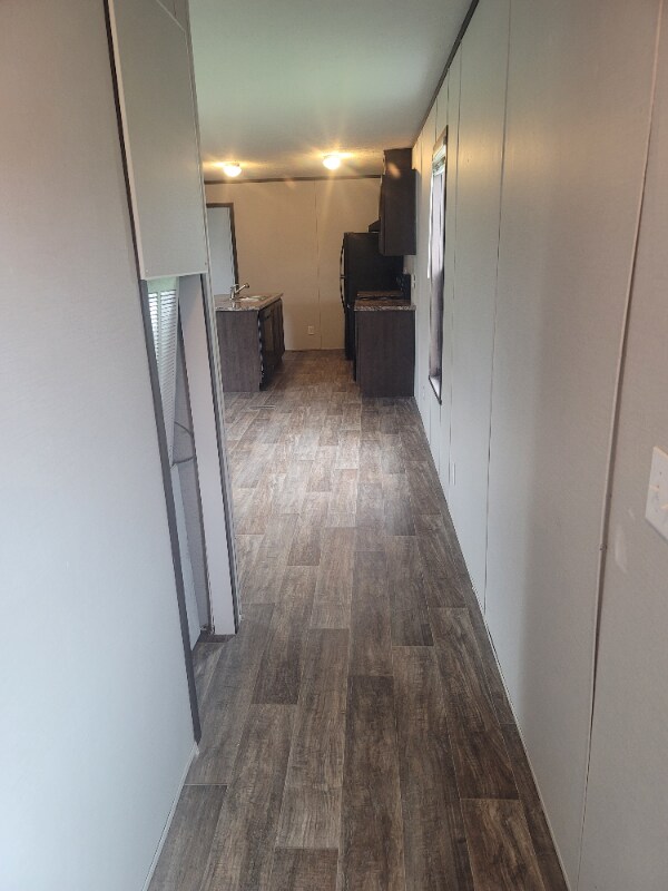 Building Photo - 2934 S 300 W