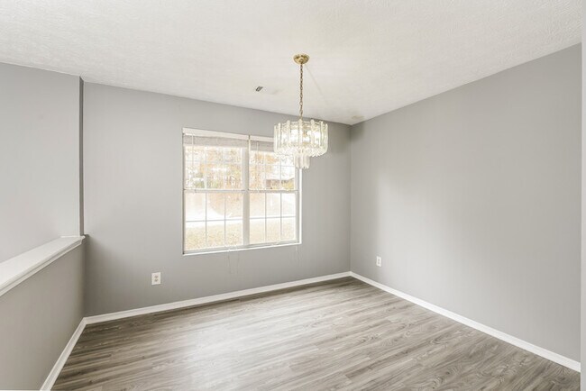 Building Photo - 3971 Brookstone Ct