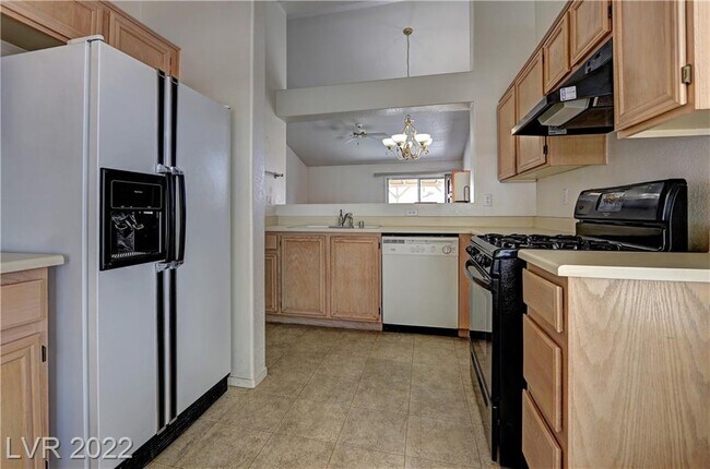 Foto del edificio - 1712 Pacific Terrace Dr