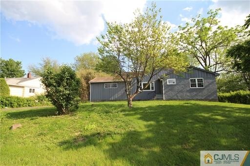 Building Photo - 181 Rues Ln