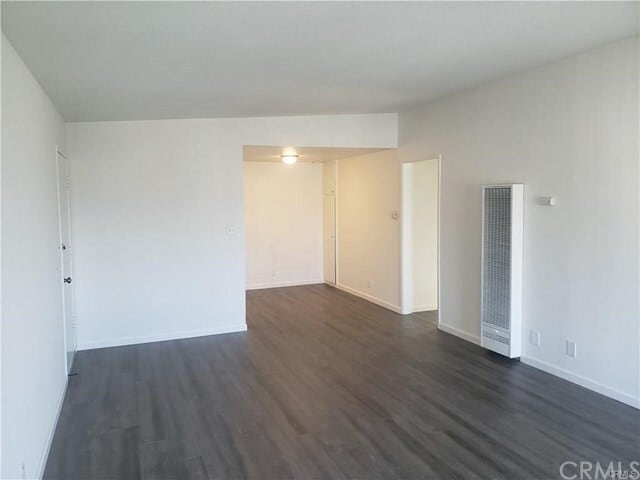 Building Photo - 128 Avenida Serra