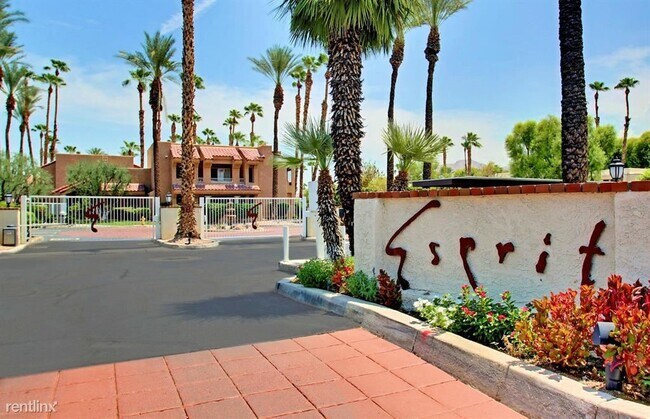 Foto del edificio - 2 br, 2 bath Condo - 2700 Lawrence Crossle...