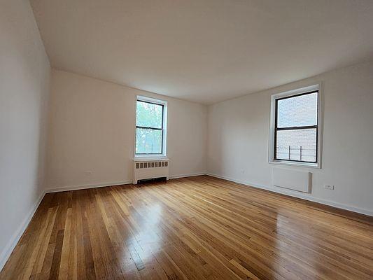 Building Photo - 1 bedroom in BRONX NY 10471