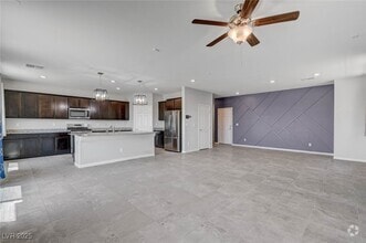 Building Photo - 4443 Stardusk Falls Ave