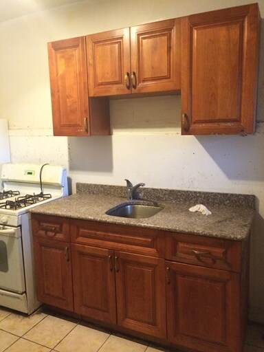 Foto del interior - 30 N Central Ave