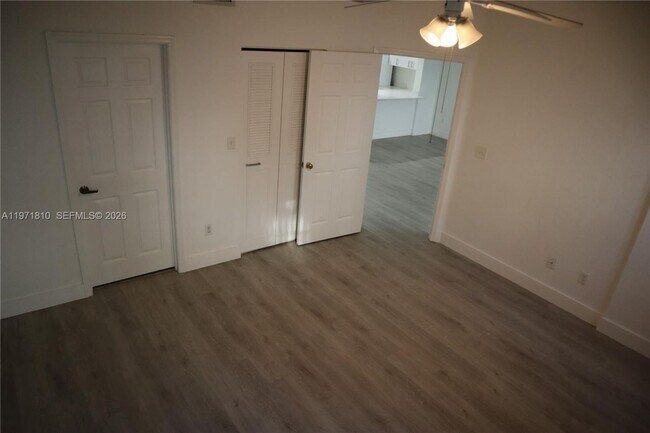 Foto del edificio - 721 SW 148th Ave