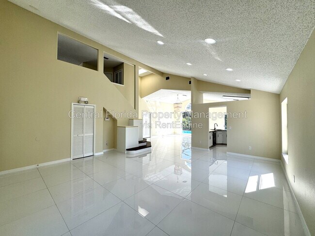 Foto del edificio - 2985 Viscount Cir