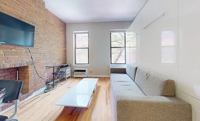 Foto del edificio - East 87th Street