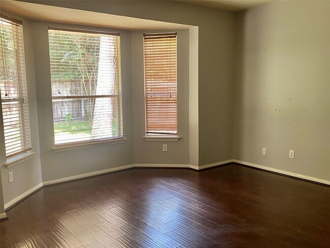 Foto del edificio - 118 N Willow Point Cir