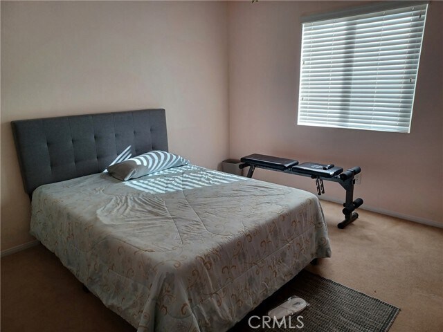 Foto del edificio - 33577 Cedar Creek Ln