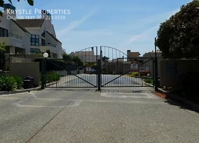 Building Photo - Your Serene Haven by the Water's Edge at 1...