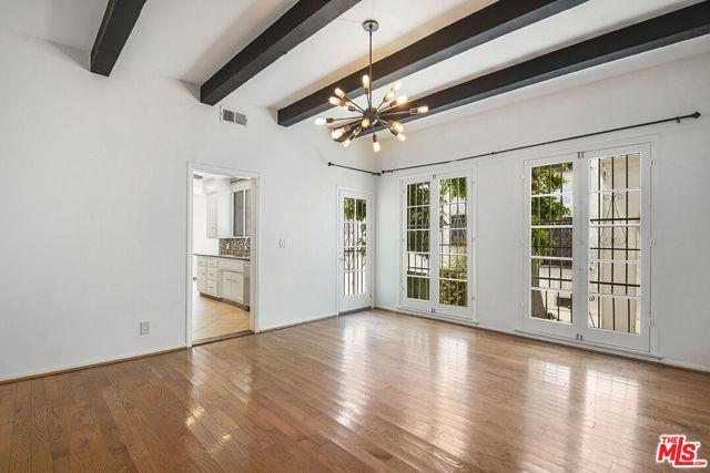 Foto del edificio - 6140 W 6th St