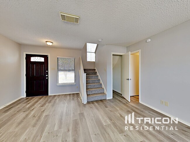 Foto del edificio - 6619 Evenridge Lane San Antonio TX