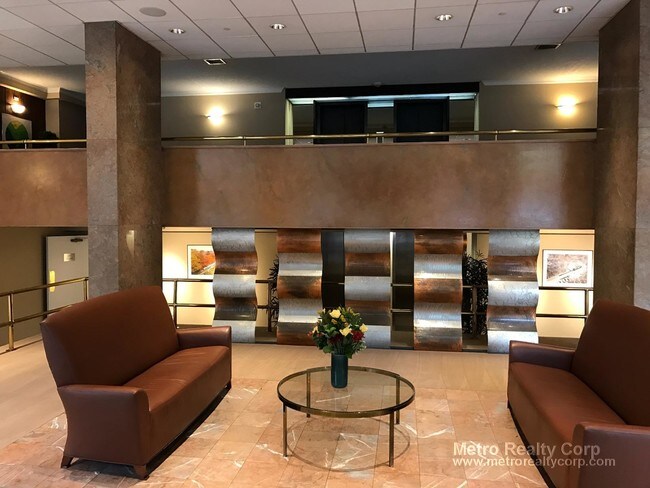 Foto del edificio - 1501 Beacon St