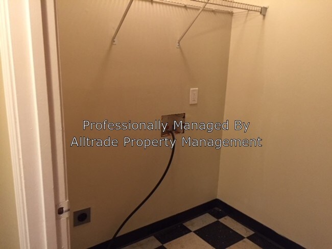 Foto del edificio - 1846 Appleton Ln