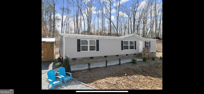 Building Photo - 3241 Hidden Valley Rd