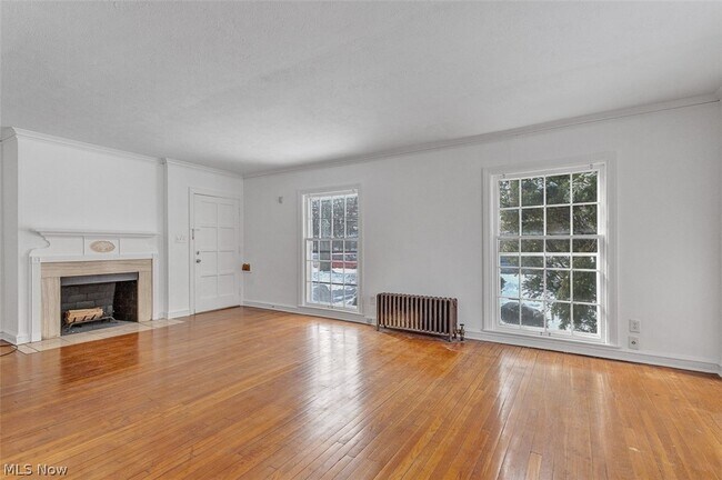 Foto del edificio - 3475 Norwood Rd