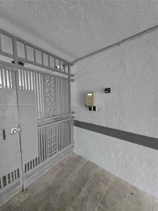 Foto del edificio - 12219 SW 14th Ln