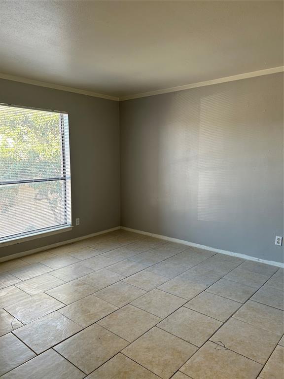 Foto del edificio - bedroom in HOUSTON TX 77038