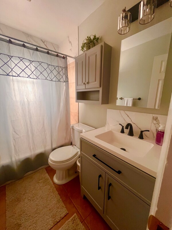 Building Photo - 1411 California St