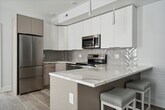 Foto principal - 748 N 40th St