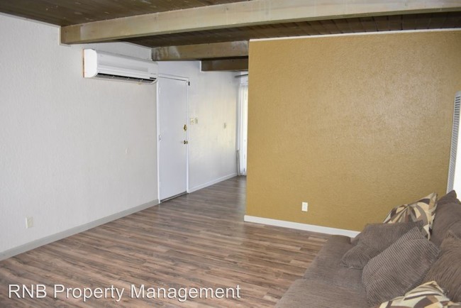 Building Photo - 3 br, 1 bath House - 281 Arcade Blvd
