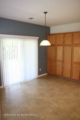Building Photo - 12611 Sable Point Dr