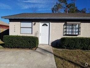 Building Photo - 1065 Stocks St