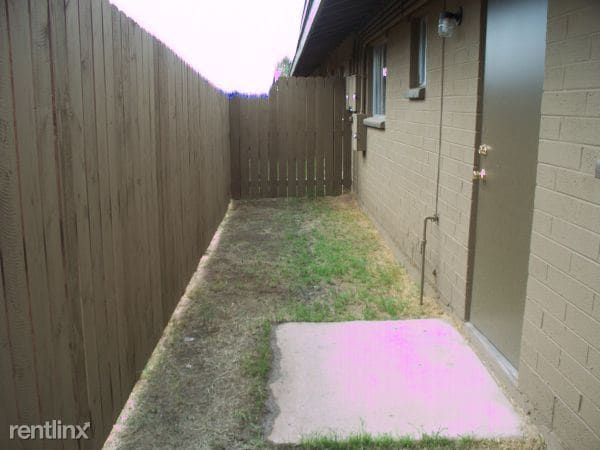 Building Photo - 10827 N 18th Ave