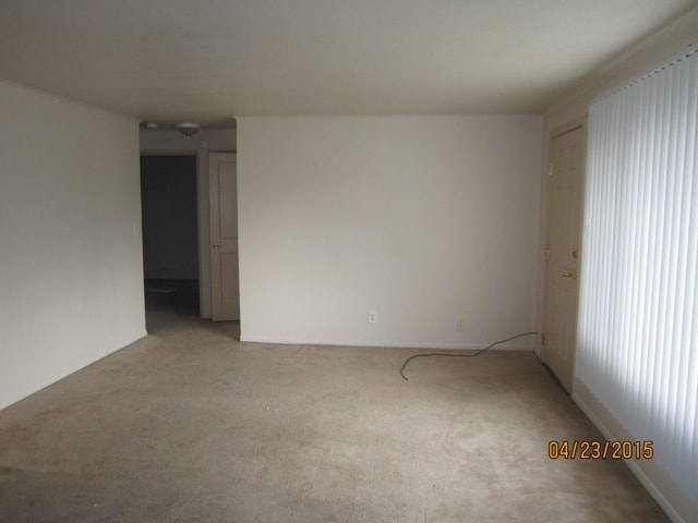 Foto del edificio - 902 S Hartford St