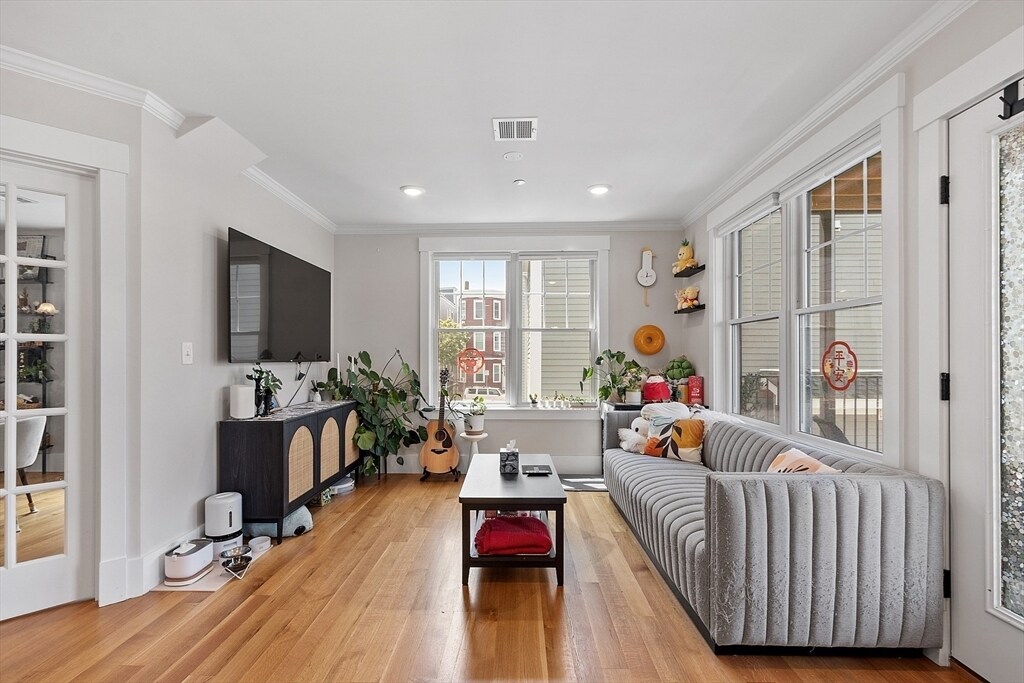 Foto principal - 35 Berkshire St